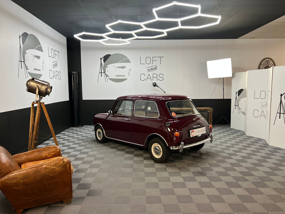  1967 occasion 27120 PACY-SUR-EURE