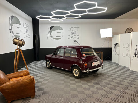  1967 occasion 27120 PACY-SUR-EURE