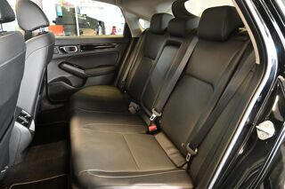 Civic 2.0 i-MMD Sport 2023 occasion 72650 Saint-Saturnin