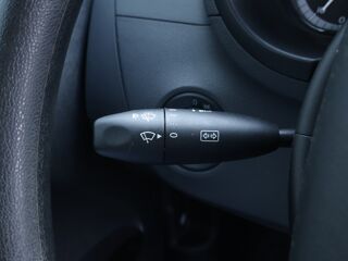 Citan fourgon FGN 109 CDI LONG PRO 2021 occasion 77680 Roissy-en-Brie