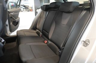 Octavia 2.0 TDI 150 ch DSG7 Business 2022 occasion 72650 Saint-Saturnin
