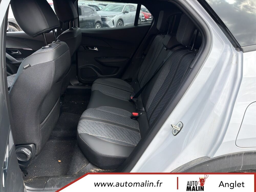 2008 Hybrid 145 ch e-DCS6 Allure 2025 occasion 64600 Anglet