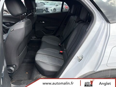 2008 Hybrid 145 ch e-DCS6 Allure 2025 occasion 64600 Anglet
