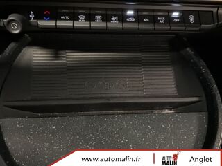 Ypsilon 1.2 Ibrida 100ch eDCT6 LX 2025 occasion 64600 Anglet