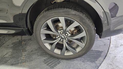 Discovery sport Mark VI P300e PHEV AWD BVA R-Dynamic HSE 2021 occasion 59240 Dunkerque