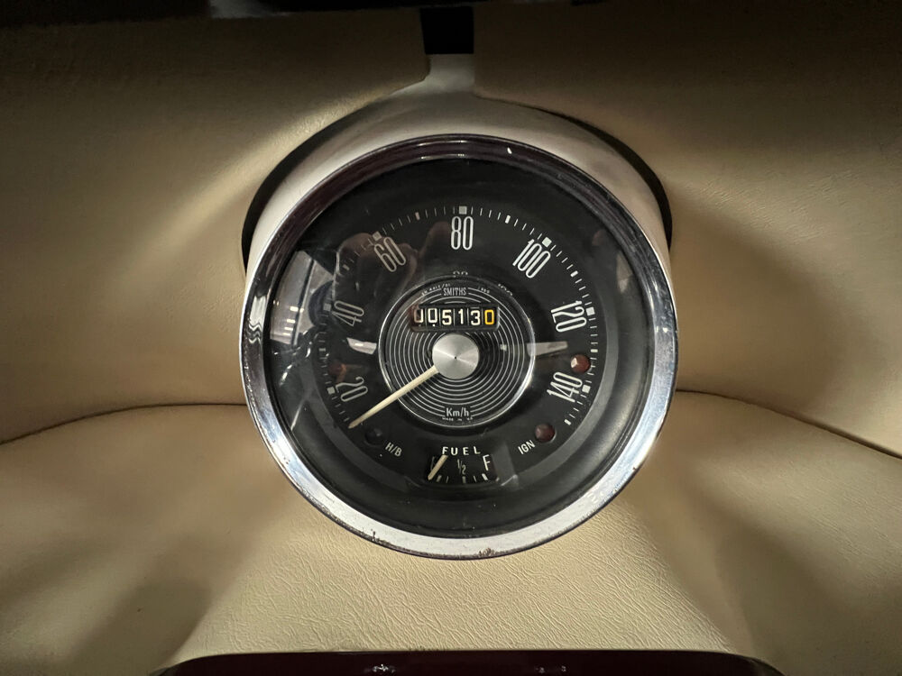  1967 occasion 27120 PACY-SUR-EURE