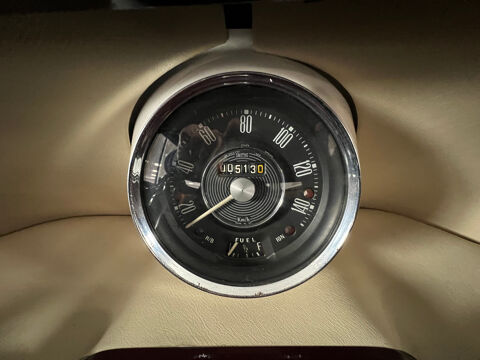  1967 occasion 27120 PACY-SUR-EURE