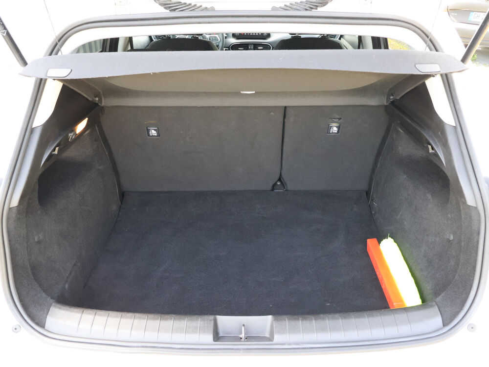 Tipo 1.6 Multijet 130 ch S&S Plus 2022 occasion 77680 Roissy-en-Brie