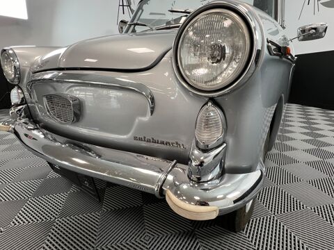  1963 occasion 27120 PACY-SUR-EURE