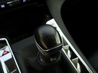 DS7 BlueHDi 130 BVM6 Executive 2018 occasion 77680 Roissy-en-Brie