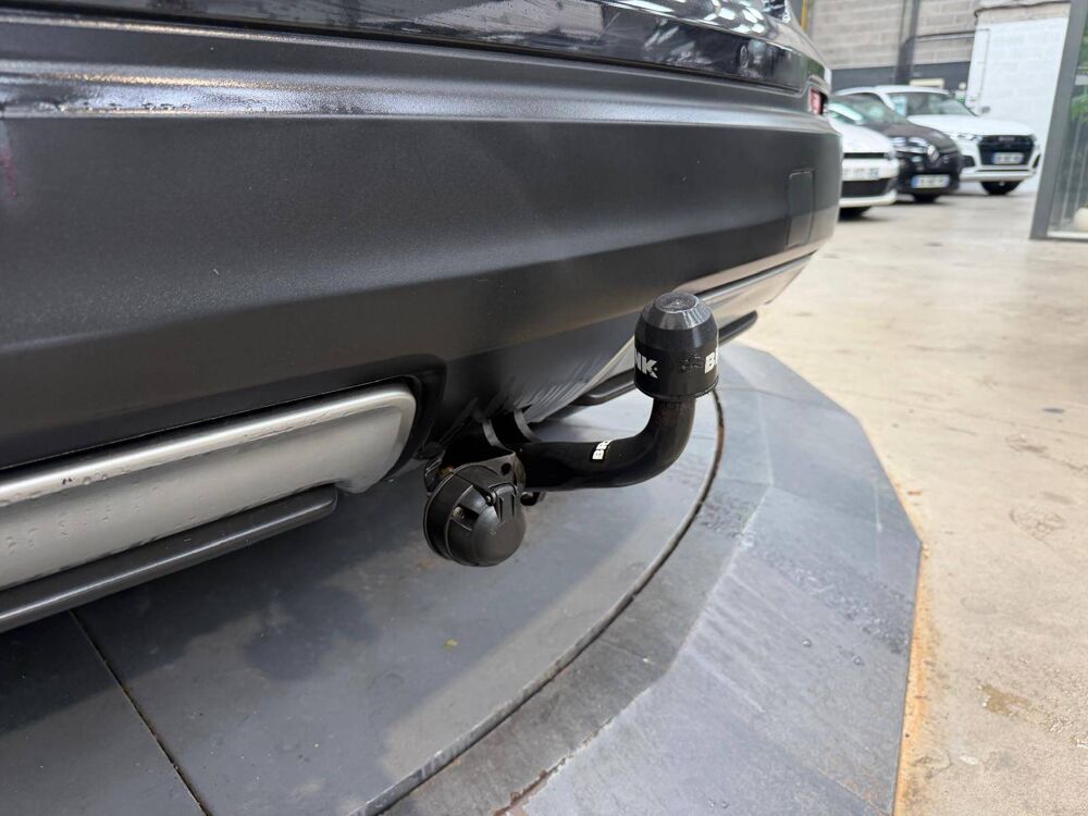 Qashqai 1.5 dCi 115 N-Connecta SUIVI NISSAN 2020 occasion 62230 Outreau