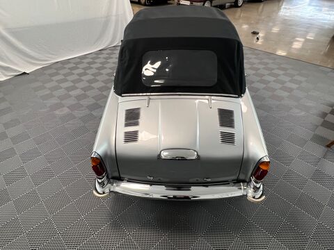  1963 occasion 27120 PACY-SUR-EURE