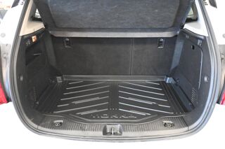 Mokka 1.4 Turbo - 140 ch 4x2 BVA6 Innovation 2017 occasion 72650 Saint-Saturnin