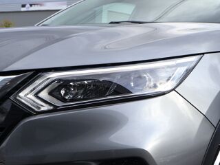 Qashqai 1.7 dCi 150 Tekna 2020 occasion 77680 Roissy-en-Brie