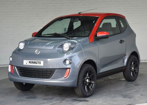 Annonce voiture Pices et quipements Voiture Pices et quipements Voiture 12789 