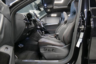 Tarraco 2.0 TDI 150CH DSG FR 1&deg;MAIN / TVA RECUPERABLE / KEY LESS GO 2024 occasion 69008 LYON 8EME