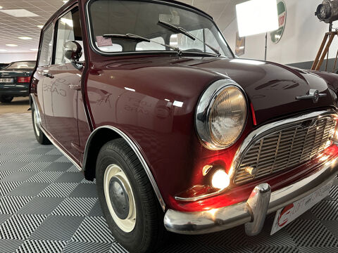  1967 occasion 27120 PACY-SUR-EURE