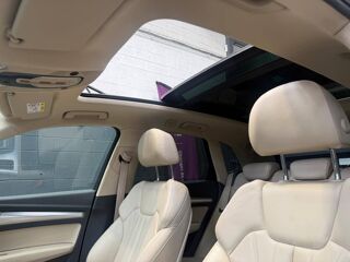 Q5 35 TDI 163 S tronic 7 Quattro Design Luxe 2020 occasion 62230 Outreau