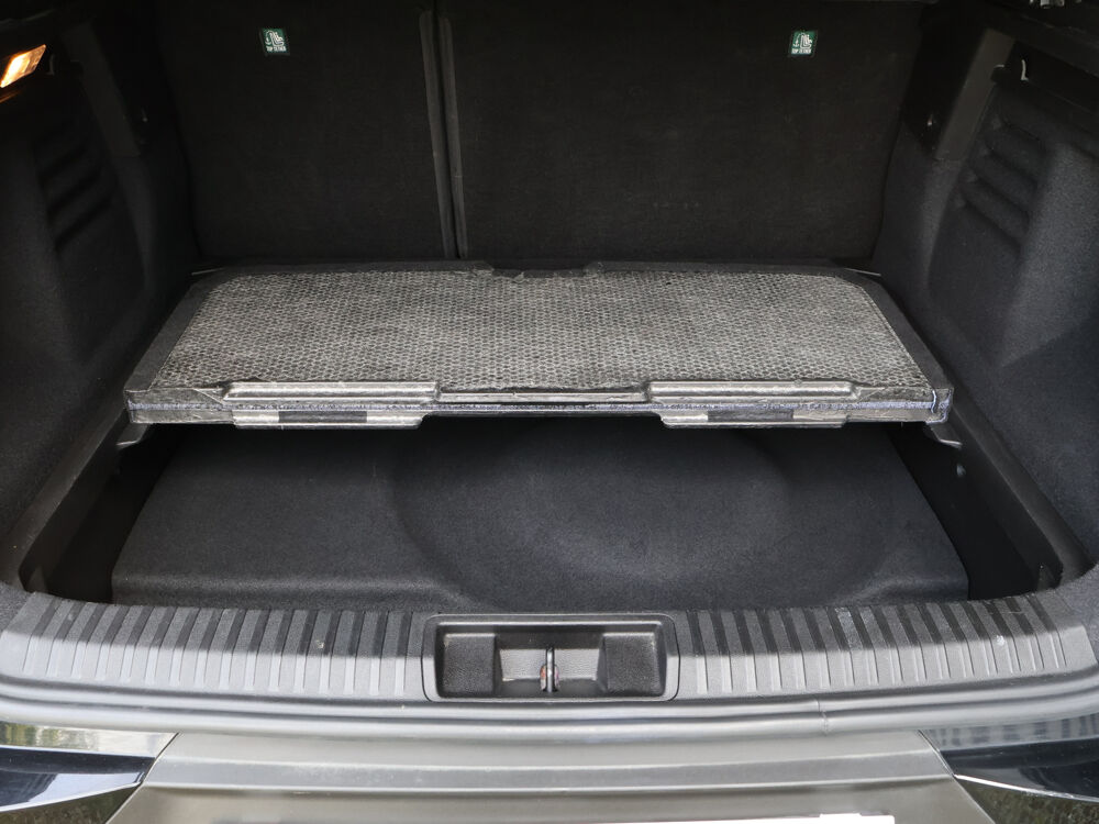 Symbioz E-Tech full hybrid 145 Esprit Alpine 2025 occasion 77680 Roissy-en-Brie