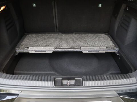 Symbioz E-Tech full hybrid 145 Esprit Alpine 2025 occasion 77680 Roissy-en-Brie