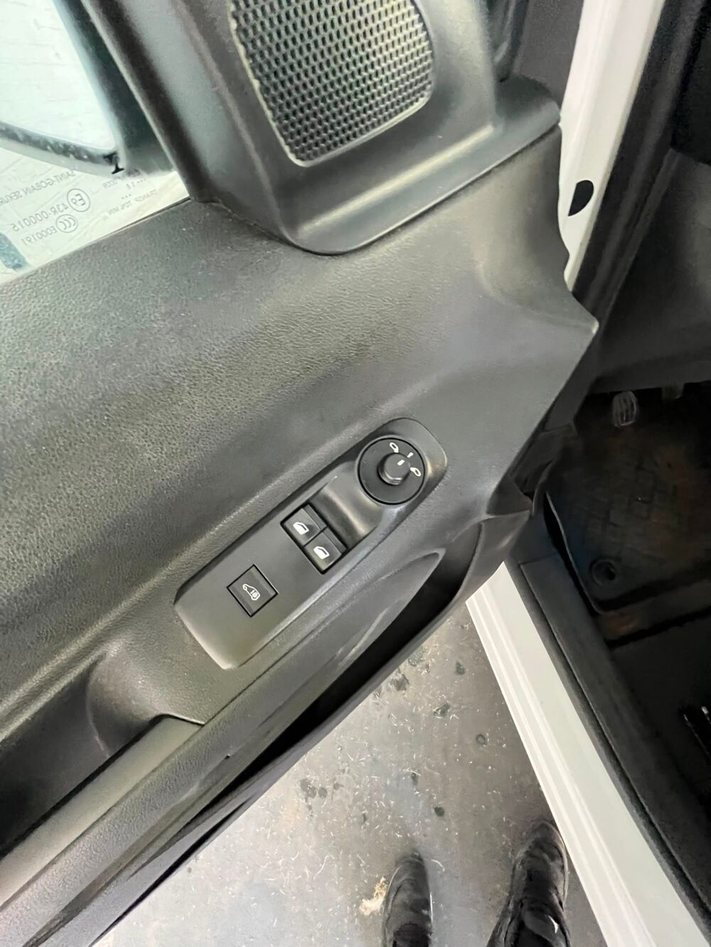 Berlingo M 650 BLUEHDI 100 S&S CLUB 2018 occasion 59240 Dunkerque