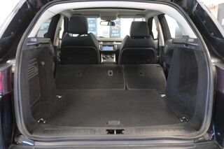 Range Rover Evoque Mark II TD4 Dynamic A 2014 occasion 72650 Saint-Saturnin