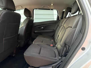 Grand scenic IV TCe 140 FAP - 21 Business 2021 occasion 50300 MARCEY-LES-GREVES