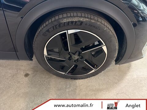 408 Hybrid 145 e-DCS6 GT 2025 occasion 64600 Anglet