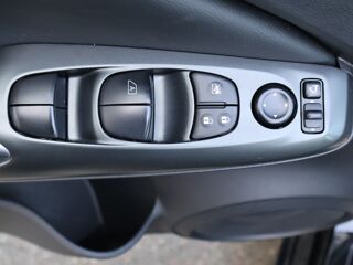 Juke DIG-T 114 Acenta 2025 occasion 77680 Roissy-en-Brie