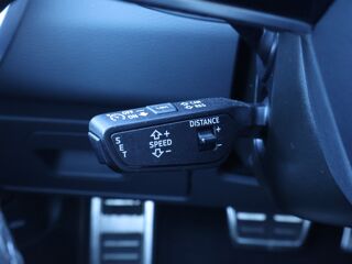 RS6 V8 4.0 TFSI 630 Tiptronic 8 Quattro Performance 2024 occasion 77680 Roissy-en-Brie