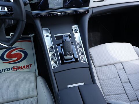 DS9 Hybride E-Tense 250 Opera Premiere 2025 occasion 77680 Roissy-en-Brie