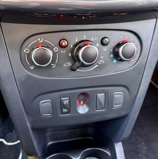 Sandero TCe 90 Easy-R Stepway 2020 occasion 44880 Sautron