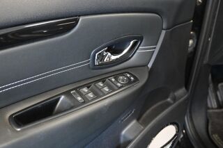 Sc&eacute;nic III dCi 130 Energy FAP eco2 Bose Edition 2014 occasion 72650 Saint-Saturnin