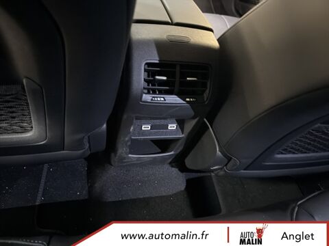 DS4 PureTech 130 EAT8 Rivoli 2024 occasion 64600 Anglet