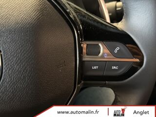 2008 Hybrid 145 ch e-DCS6 Allure 2025 occasion 64600 Anglet