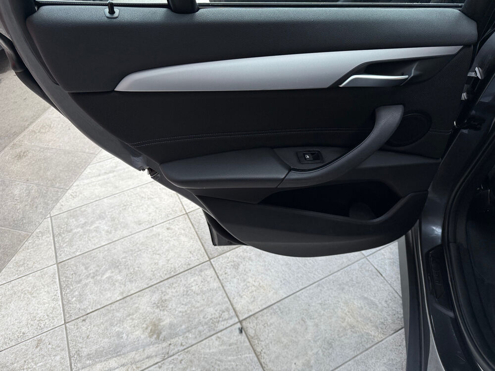 X1 sDrive 18i 140 ch Business Design DKG7 2020 occasion 50300 MARCEY-LES-GREVES