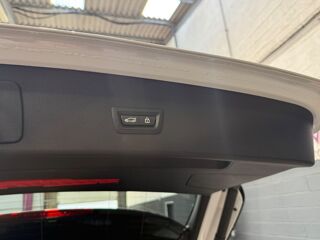 X1 sDrive 18d 150 ch BVA8 M Sport Phase 2 2020 occasion 62230 Outreau