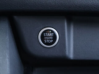 Qashqai Mild Hybrid 140 ch N-Connecta 2022 occasion 77680 Roissy-en-Brie