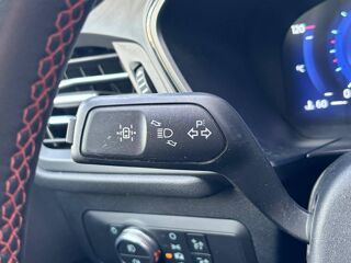 Kuga 2.0 EcoBlue 150 mHEV S&S BVM6 ST-Line X 2020 occasion 44880 Sautron
