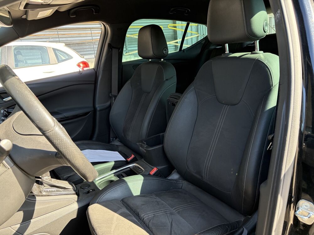 Kadjar dCi 130 Energy Intens 2017 occasion 34090 Montpellier