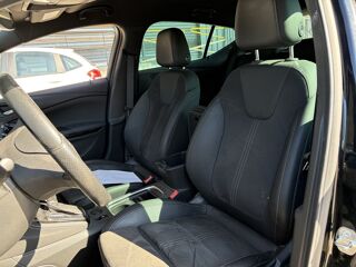 Kadjar dCi 130 Energy Intens 2017 occasion 34090 Montpellier