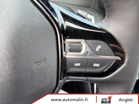 2008 Hybrid 145 ch e-DCS6 Allure 2025 occasion 64600 Anglet