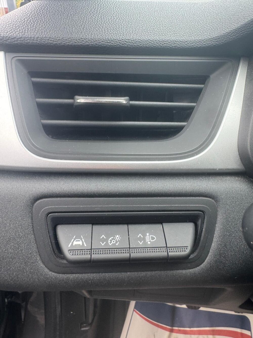 Captur TCe 90 Evolution 2023 occasion 44800 Saint-Herblain