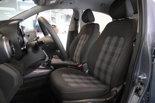 i10 1.0 63 BVR Intuitive 2025 occasion 72650 Saint-Saturnin