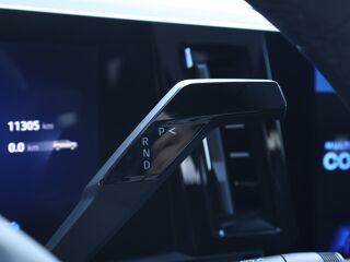Espace full hybrid E-Tech 200 ch 7pl Iconic 2026 occasion 77680 Roissy-en-Brie