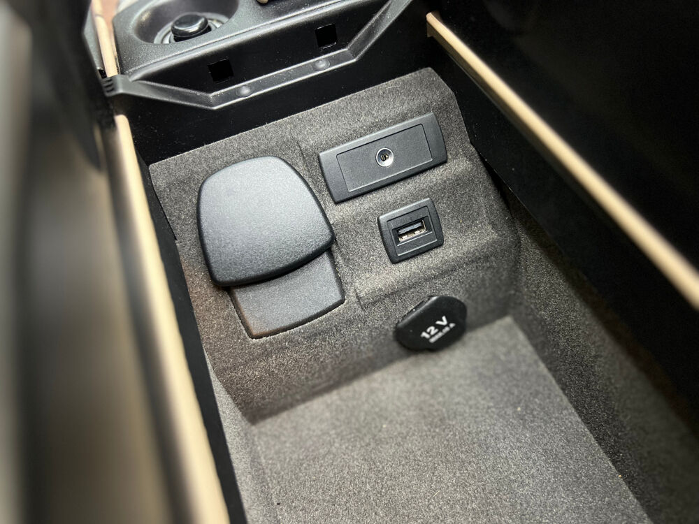 Classe A 500 BlueEFFICIENCY A 2012 occasion 27120 PACY-SUR-EURE