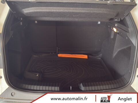 Duster Mild Hybrid 130 Extreme 2025 occasion 64600 Anglet