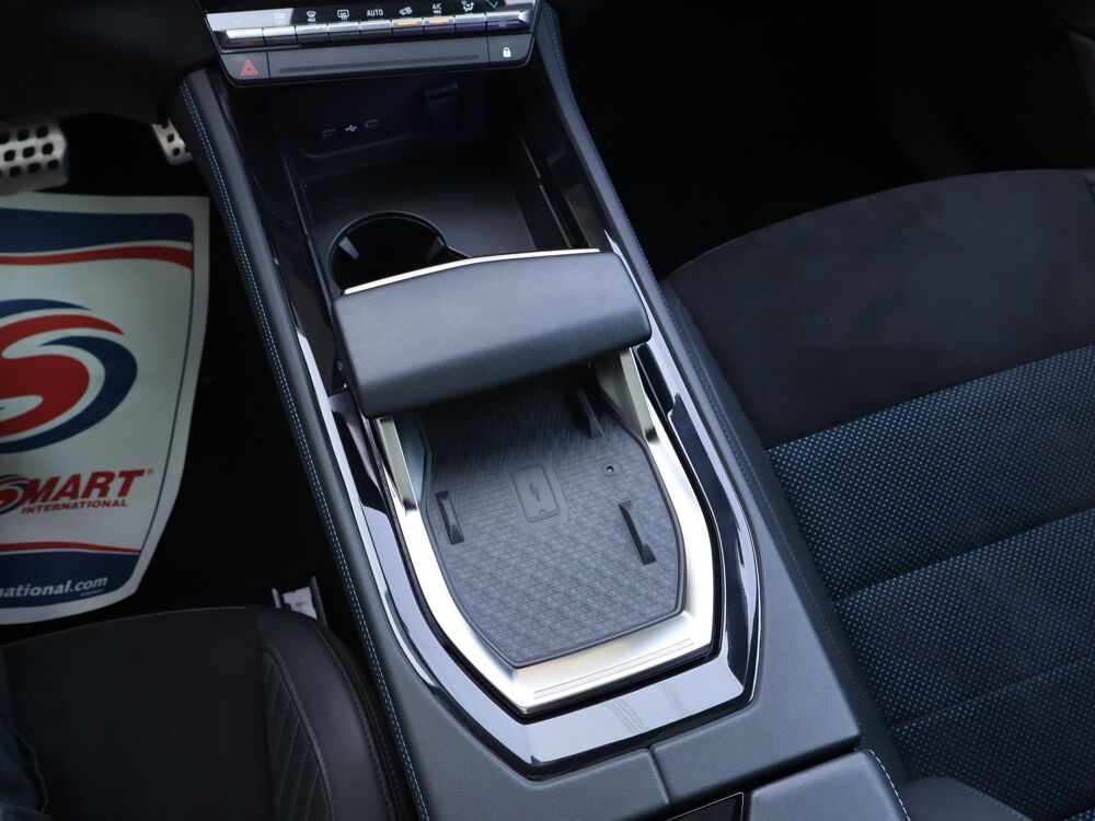 Rafale E-Tech full hybrid 200 ch esprit Alpine 2024 occasion 77680 Roissy-en-Brie