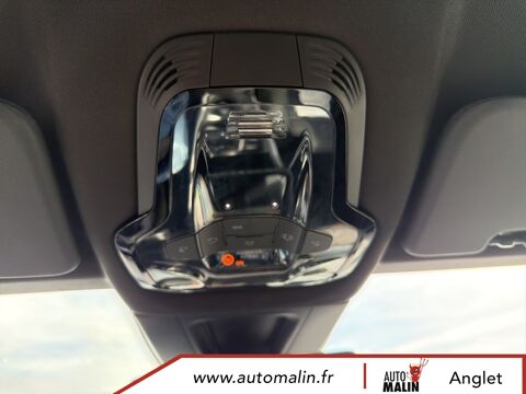 Tonale 1.3 Hybride Rechargeable PHEV 280ch AT6 Q4 Ti 2023 occasion 64600 Anglet