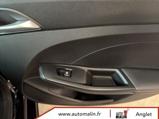 MG3 1.5 L Hybrid+ 195 ch Luxury 2026 occasion 64600 Anglet